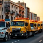 gruas-urgentes-fresnillo