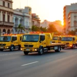 gruas-urgentes-frontera