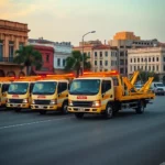 gruas-urgentes-fuentes-del-valle