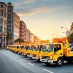 gruas-urgentes-garc%c3%ada