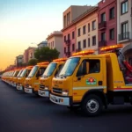gruas-urgentes-gral-zuazua