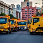 gruas-urgentes-granjas-agricolas-lucio-blanco