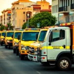 gruas-urgentes-granjas-ojo-de-apache
