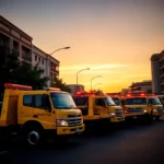 gruas-urgentes-guachochi