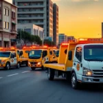 gruas-urgentes-guadalupe-victoria