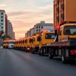 gruas-urgentes-guam%c3%bachil