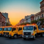gruas-urgentes-guanajuato