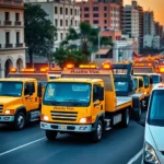 gruas-urgentes-guasave