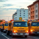 gruas-urgentes-guaymas