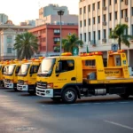 gruas-urgentes-gustavo-a-madero