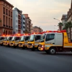 gruas-urgentes-gutierrez-zamora