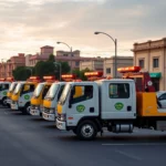 gruas-urgentes-hacienda-santa-fe