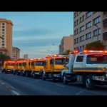 gruas-urgentes-hermosillo