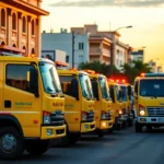 gruas-urgentes-heroica-caborca