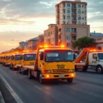 gruas-urgentes-heroica-matamoros