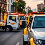 gruas-urgentes-heroica-nogales