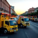gruas-urgentes-heroica-puebla-de-zaragoza