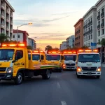 gruas-urgentes-hidalgo-del-parral