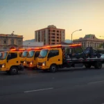 gruas-urgentes-huamantla