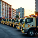 gruas-urgentes-huatabampo