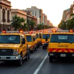 gruas-urgentes-huatusco-de-chicuellar