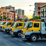 gruas-urgentes-huauchinango