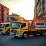 gruas-urgentes-huejotzingo