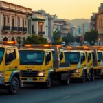 gruas-urgentes-huejutla-de-reyes