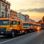 gruas-urgentes-huimanguillo