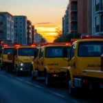 gruas-urgentes-huitplac