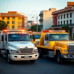 gruas-urgentes-huixquilucan-de-degollado