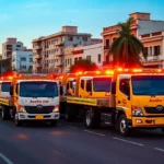 gruas-urgentes-huixtla