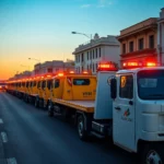 gruas-urgentes-iguala-de-la-independencia