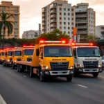 gruas-urgentes-indaparapeo