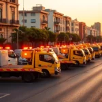 gruas-urgentes-ixmiquilpan
