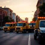 gruas-urgentes-ixtaczoquitl%c3%a1n