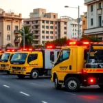 gruas-urgentes-ixtapan-de-la-sal