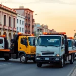 gruas-urgentes-ixtlahuaca-de-rayon