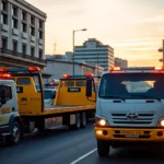 gruas-urgentes-ixtlan-del-rio