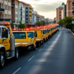 gruas-urgentes-izucar-de-matamoros