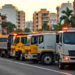 gruas-urgentes-jala