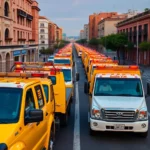 gruas-urgentes-jalisco