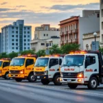 gruas-urgentes-jalostotitl%c3%a1n
