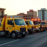 gruas-urgentes-jamapa