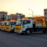 gruas-urgentes-jardines-de-la-silla