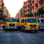 gruas-urgentes-javier-rojo-gomez