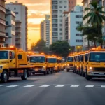 gruas-urgentes-jesus-maria