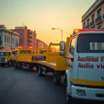 gruas-urgentes-jicaltepec-autopan