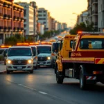 gruas-urgentes-jilotepec-de-molina-enriquez