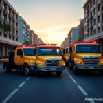 gruas-urgentes-juan-jose-rios